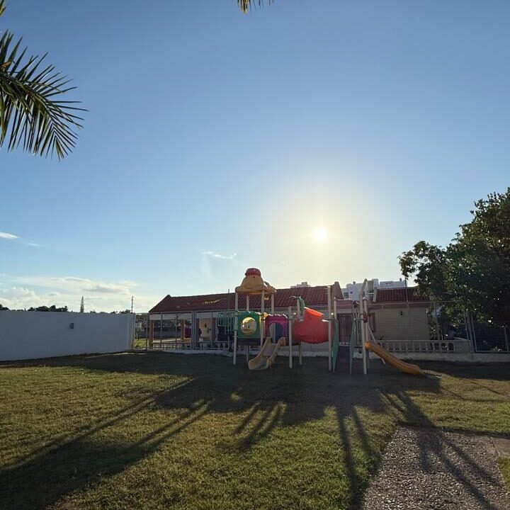 IMG-20250730-WA0044