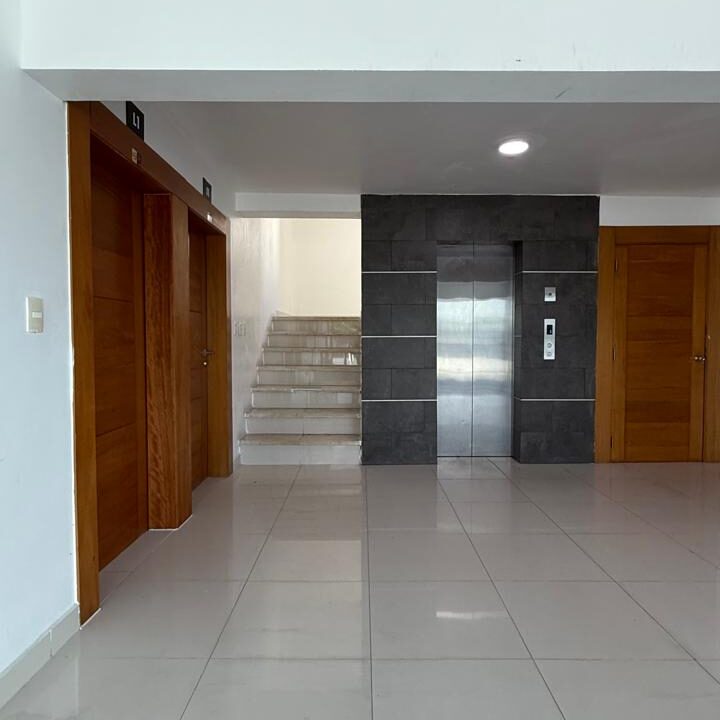 IMG-20250731-WA0139