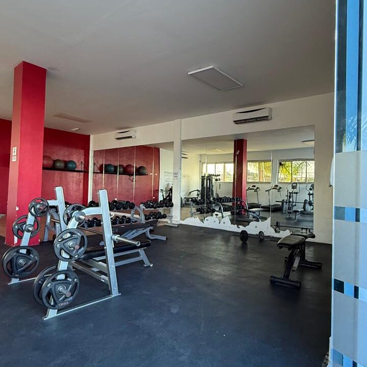 IMG-20250731-WA0153