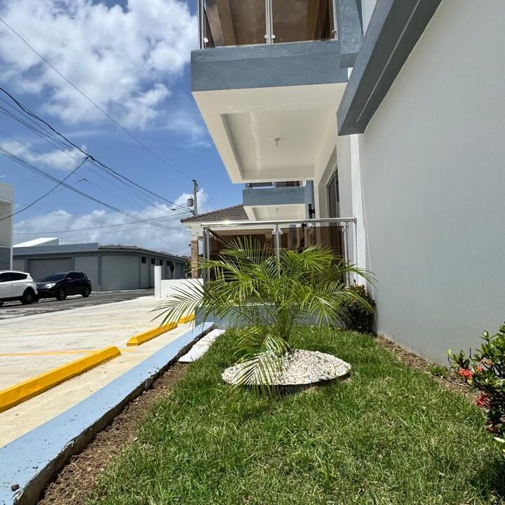 IMG-20250801-WA0120