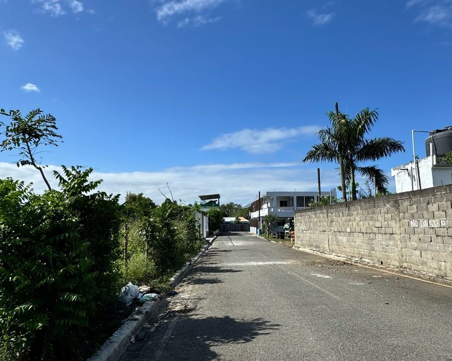 IMG-20250423-WA0055
