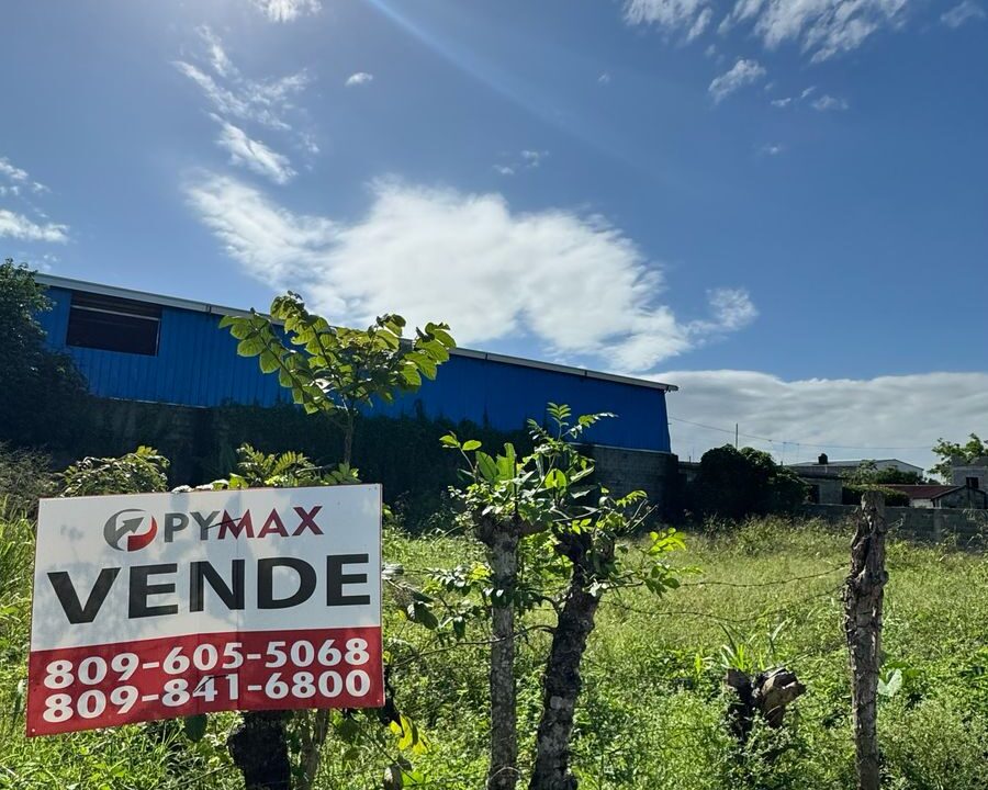 IMG-20250423-WA0059