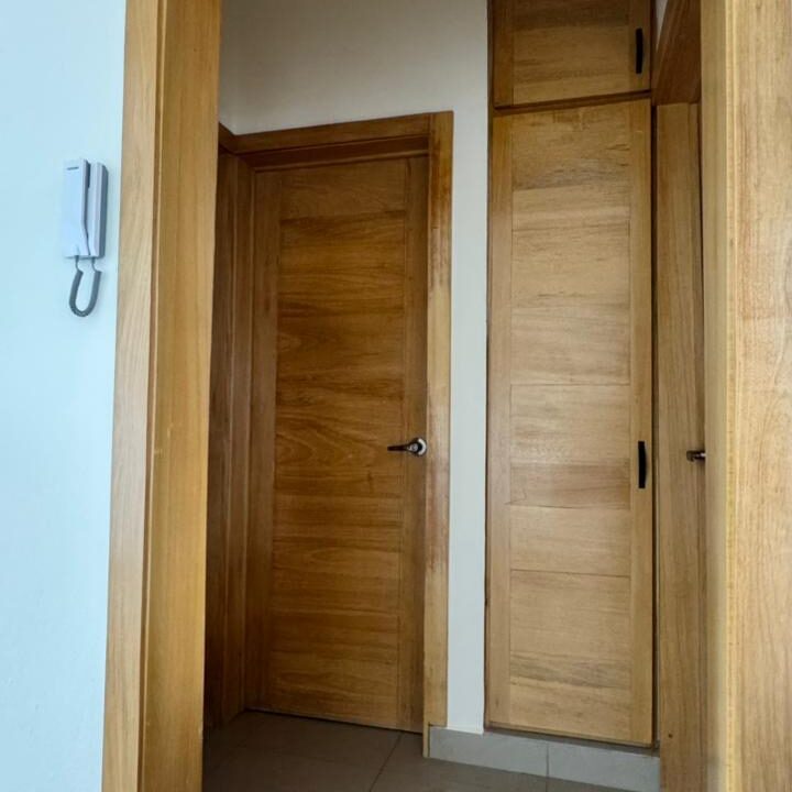IMG-20251202-WA0171