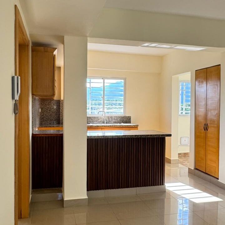 IMG-20251202-WA0177