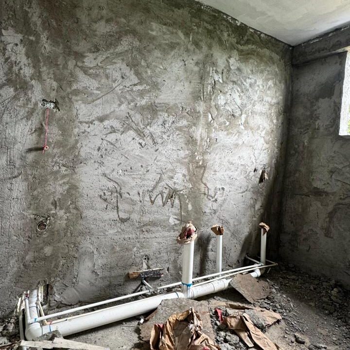 IMG-20251209-WA0135