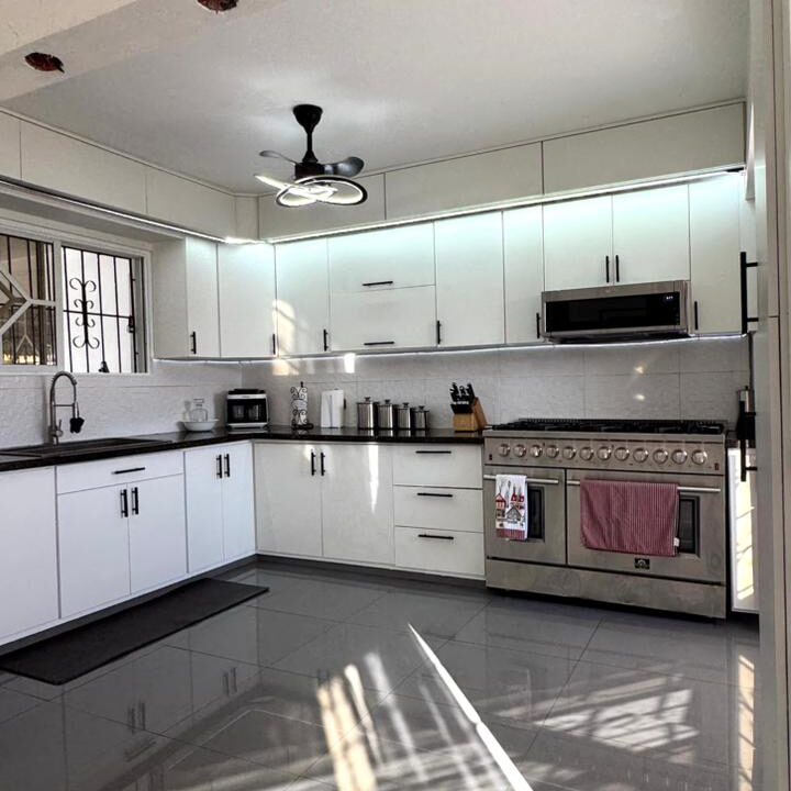 IMG-20251222-WA0013