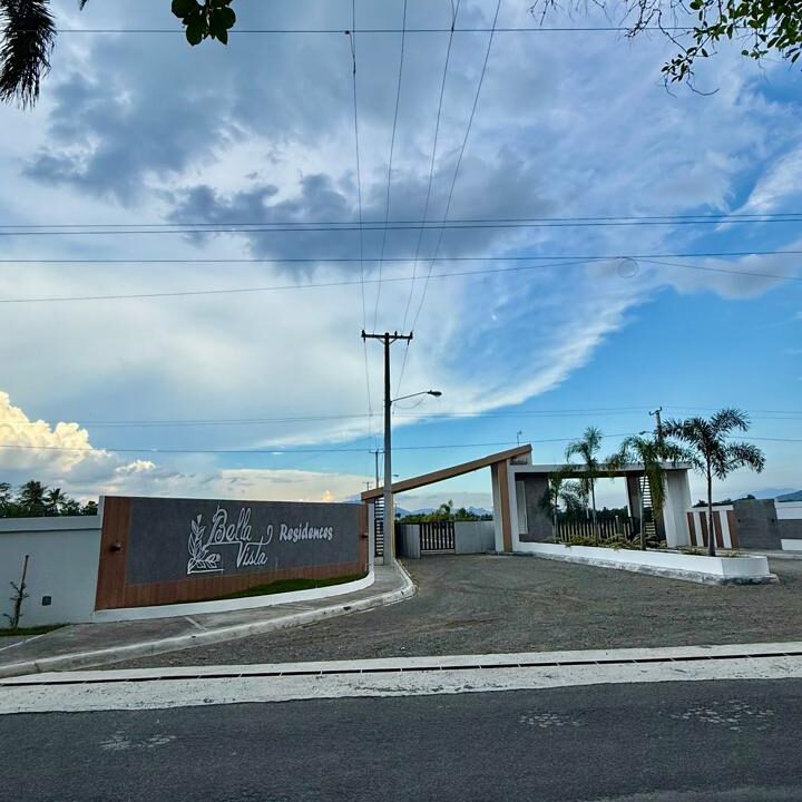 Imagen de WhatsApp 2025-12-02 a las 15.55.15_49cd71ab